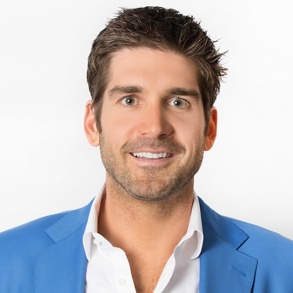 Top 20 Dallas Real Estate Agents On Social Media PropertySpark